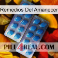 Sunrise Remedies viagra2